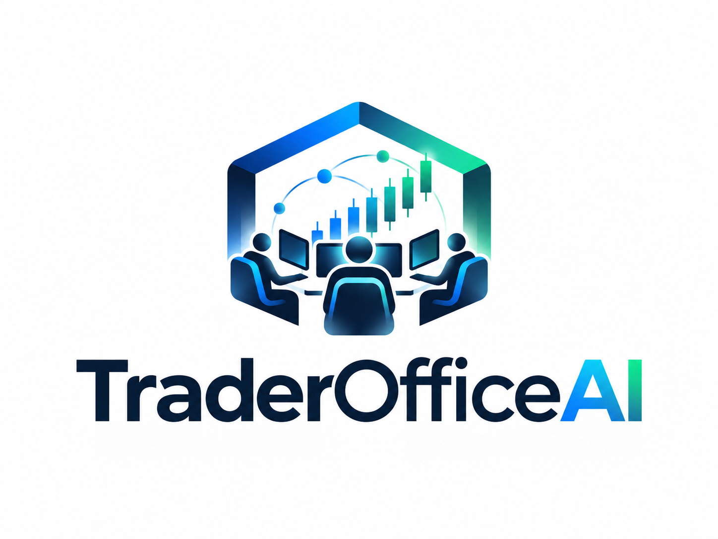 TraderOfficeAI